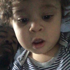 Meet your Posher, Malik